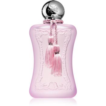 Parfums De Marly Delina La Rosée Eau de Parfum pentru femei 75 ml