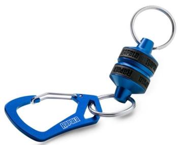 Rapala Magnetický klip RCD Magnetic Release modrý,Rapala Magnetický klip RCD Magnetic Release modrý