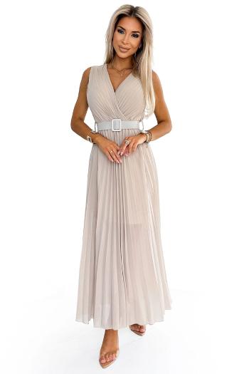 Rochie 546-1