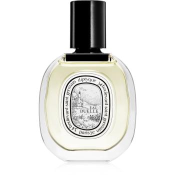 Diptyque Eau Duelle Eau de Toilette unisex 50 ml