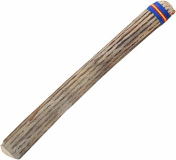 Terre L-50 Rainstick