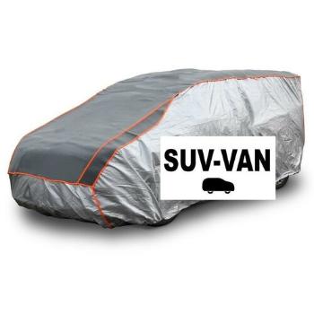 Prelata de protecție Compass împotriva grindineiSUV-VAN , 530 x 205 x 160 cm