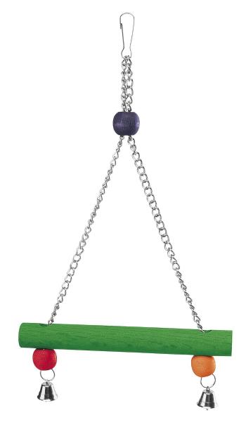 Ferplast PA 4098 PARROT SWING