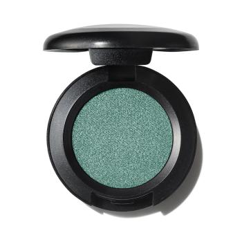 MAC Cosmetics Farduri de ochi Frost (Small Eyeshadow) 1,5 g Steamy