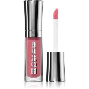 Buxom FULL-ON™ PLUMPING LIP POLISH GLOSS lip gloss cu efect de crestere 2 ml