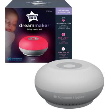 Tommee Tippee Dream maker accesoriu de dormit 1 buc