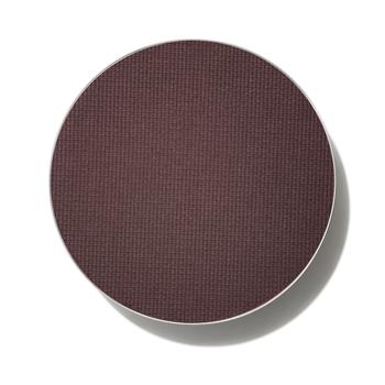 MAC Cosmetics Reumplere pentru farduri de ochi mate (Powder Kiss Matte Eye Shadow Refill) 1,5 g Give a Glam