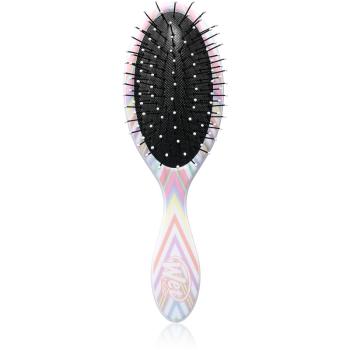 Wet Brush Kids detangler perie de par pentru copii Stripe 1 buc
