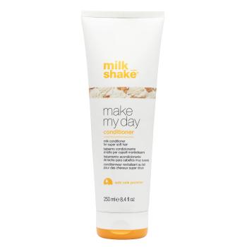 Milk Shake Balsam de zi Make My Day (Conditioner) 250 ml