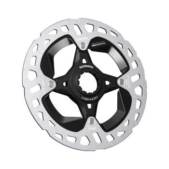 
                         DISC XTR - MT900 140mm 
                