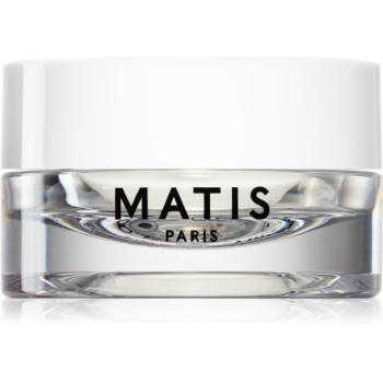 MATIS Paris Réponse Cosmake-Up Hyalu-Liss Primer bază sub machiaj, cu efect de netezire 15 ml