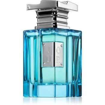 Fragrance World Jour Eau de Parfum pentru femei 80 ml