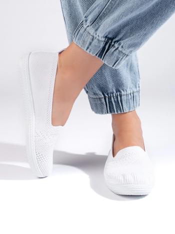 Jumătate de cizme de designer pentru femei