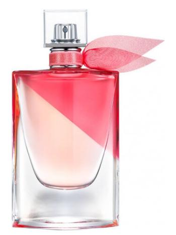 Lancôme La Vie Est Belle En Rose - EDT 50 ml