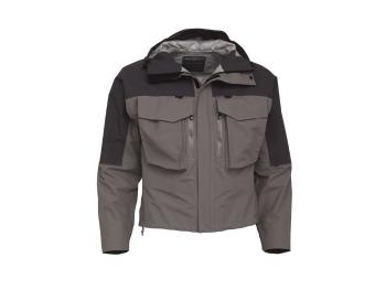 Kinetic rybářská bunda X3 Jacket - M,Kinetic rybářská bunda X3 Jacket - M