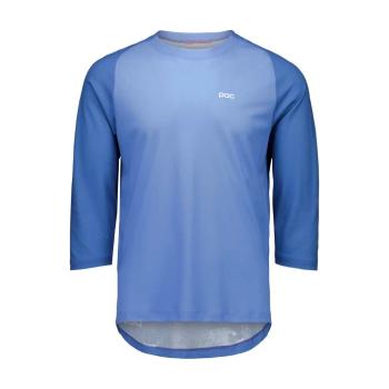 
                         tricou cu maneci 3/4 - MOTION AIR 3/4 
                