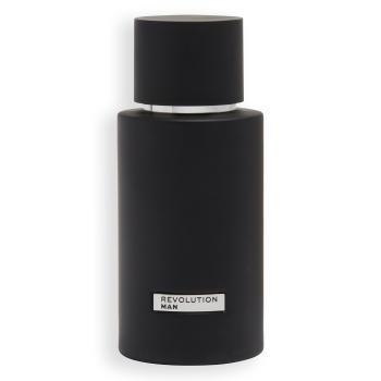 Revolution Apă de toaletă Man Limitless Noir EDT 100 ml