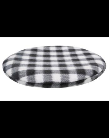 TRIXIE Placa termica, pentru cuptorul cu microunde