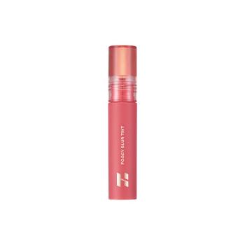 Holika Holika Ruj lichid (Forgy Blur Tint) 4 g 02 Muffle