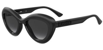 Moschino MOS 163/S 807/9O 55 Női napszemüveg