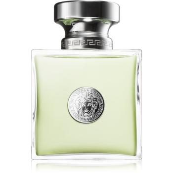 Versace Versense Deo cu atomizor pentru femei 50 ml