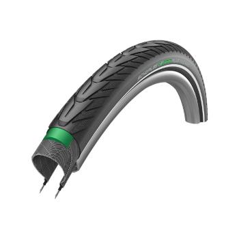
                         anvelopă - ENERGIZER PLUS 28x1.40 700x35C GREENGUARD 67EPI 
                