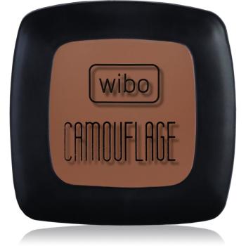 Wibo Camouflage Corector cremos #3 10 g