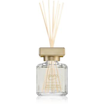 ipuro Essentials Time To Glow difuzor de aroma 50 ml