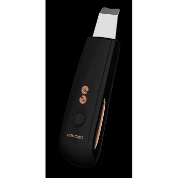 Spatulă cosmetică Concept PO2031 PERFECT SKIN, negru