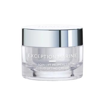 Thalgo Cremă de ochi cu efect de lifting (Eyelid Lifting Cream) 15 ml