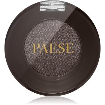 Paese Eyegasm Eyeshadow farduri de ochi de lungă durată culoare 15 Stone 1,5 g