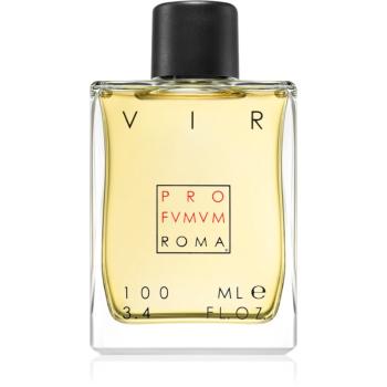 Profumum Roma Vir Eau de Parfum unisex 100 ml