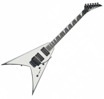 Jackson USA KV2 King V Elektromos gitár