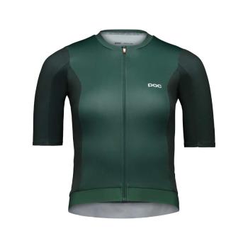 
                         Tricou de ciclism cu mânecă scurtă - W&#039;S CADENCE 
                