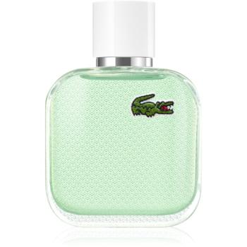 Lacoste Eau de Lacoste L.12.12 Eau Fraiche Eau de Toilette pentru bărbați I. 50 ml