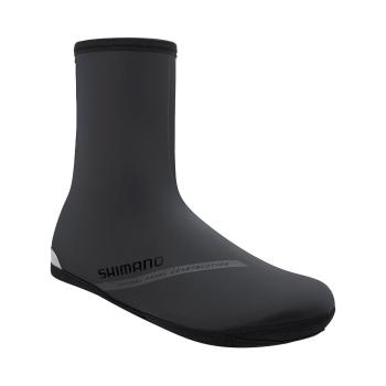 
                         Încălzitoare pantofi de ciclism - DUAL CR 
                