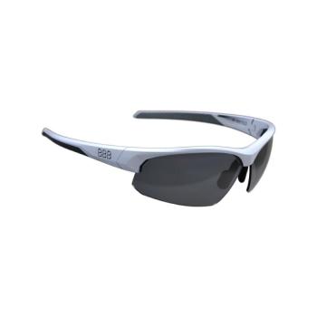
                         Ochelari de ciclism - IMPRESS 
                