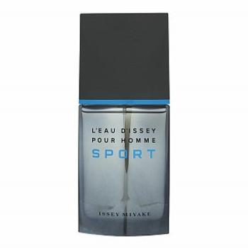 Issey Miyake L´eau D´issey Pour Homme Sport Eau de Toilette férfiaknak 100 ml