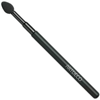 Artdeco Aplicator pentru fard de ochi (Eyeshadow Applicator)