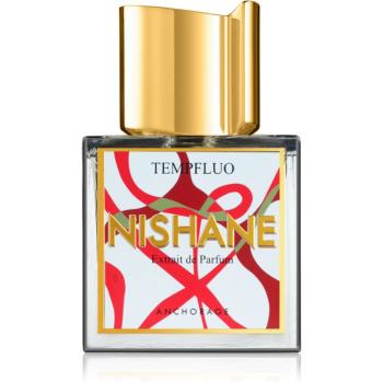 Nishane Tempfluo extract de parfum unisex 100 ml