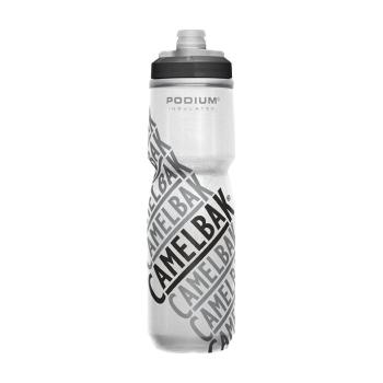 
                         Sticlă de apă pentru ciclism - PODIUM CHILL 0,71l 
                