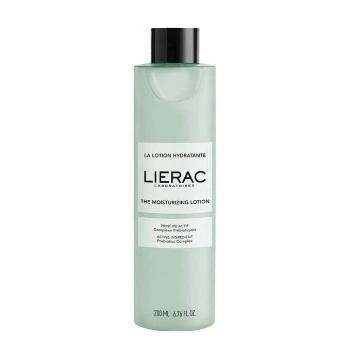 Lierac Tonic hidratant pentru piele (The Moisturizing Lotion) 200 ml