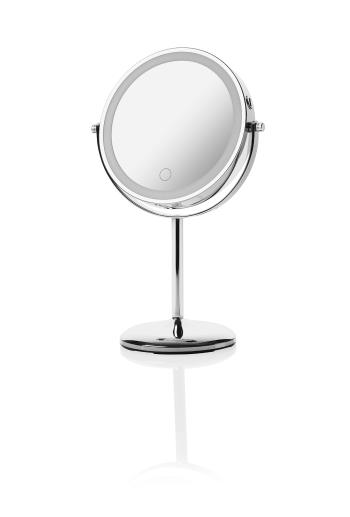 Medisana Oglindă cosmetică cu lumină 2in1 CM844