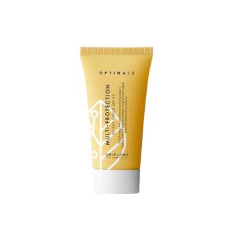 Oriflame Crema de protecție solară pentru față SPF 50 Optimals 30 ml