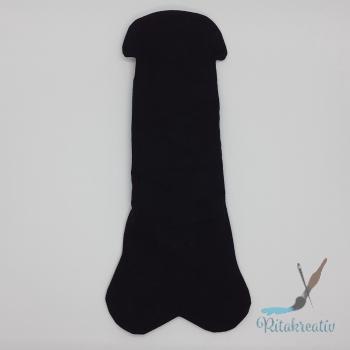 Pénix formabetét 26cm