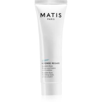 MATIS Paris Réponse Regard Recomfort-Eyes masca zona ochilor si a buzelor 20 ml