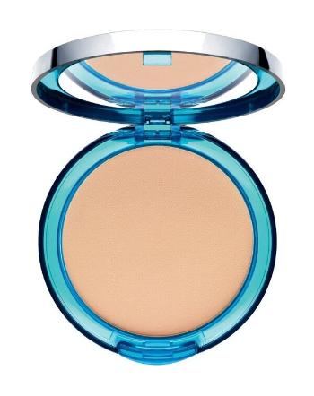 Artdeco Machiaj pudră (Sun Protection Powder Foundation SPF 50 Wet & Dry) 9,5 g 95