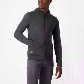 
                         Hanorac - MILANO 2 FULL ZIP FLEECE 
                
