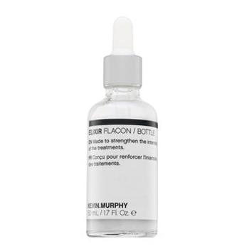 Kevin Murphy Elixir Flacon szérum 50 ml
