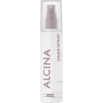 Alcina Fixativ pentru păr(Hair Spray) 125 ml